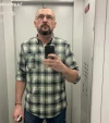 8da95f60