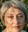 Эльвина