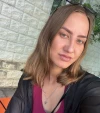 Даша
