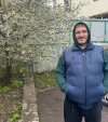Дмитрий