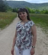 Алла