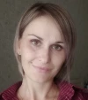 Елена