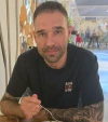 Дмитрий