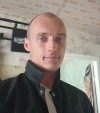 Митрий