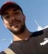 Даниил