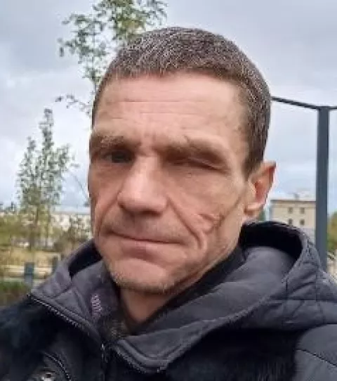 Николай
