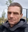 Николай