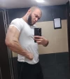 Михаил