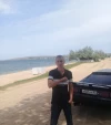 Виталий