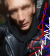 Andrei.K.