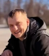 Павел