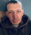Игорь