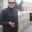 Евгений