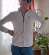 53fb44f3