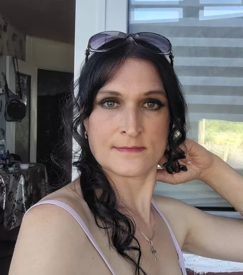 235f32d0