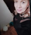 d8193908