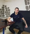Дмитрий