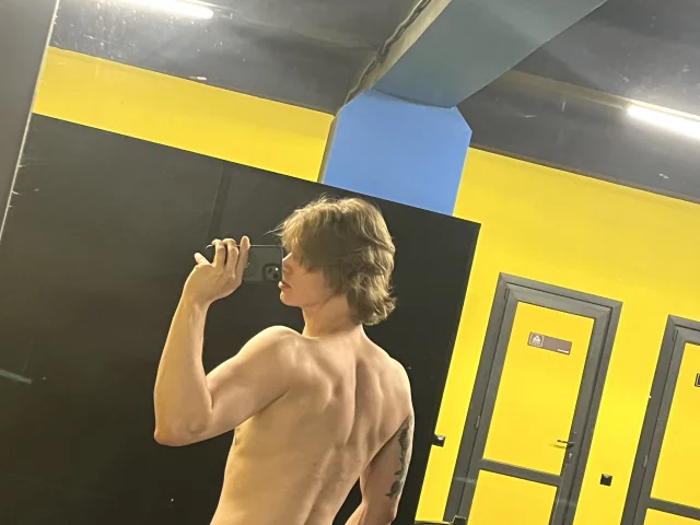 52b00376