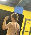 52b00376