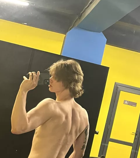 52b00376