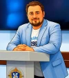 Алексей