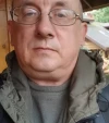 Николай