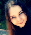Варвара