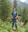 cfce7d49
