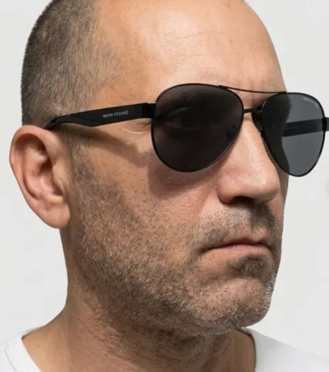 1ba97567