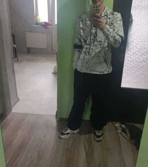 8e64cc93