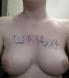 Сучка