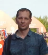 5cff4692