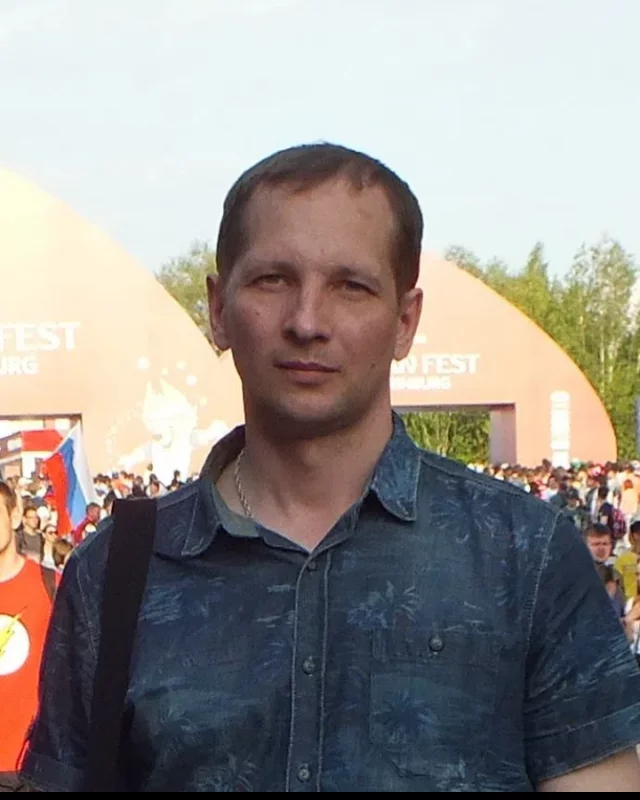 5cff4692