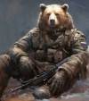Владимир