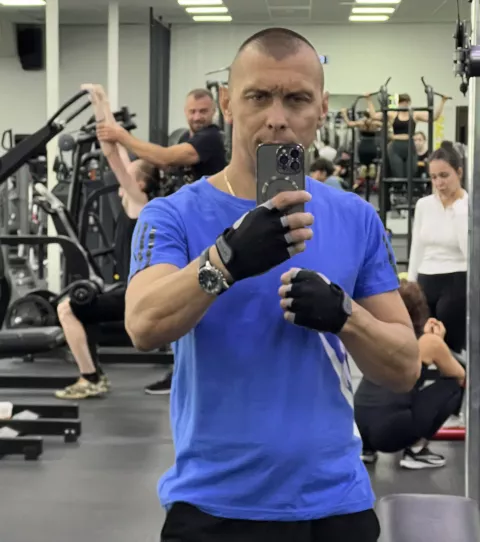 8b78ecca