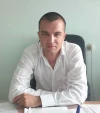 Александр