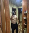 fc4b5ba8