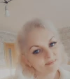 Алёна