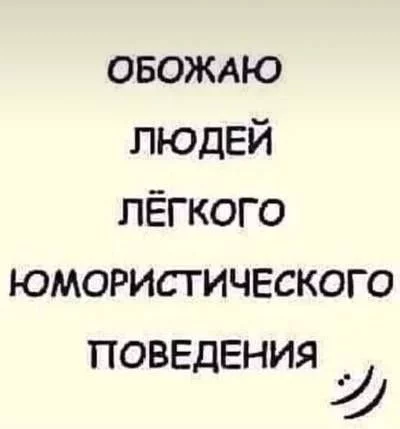 ba6e9c11