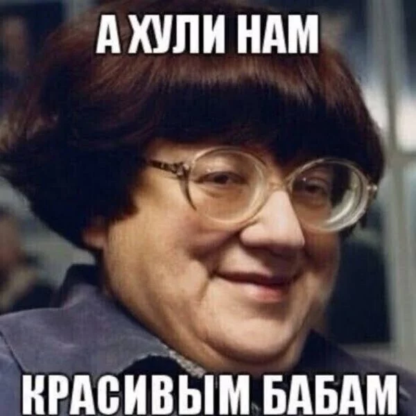 93862777