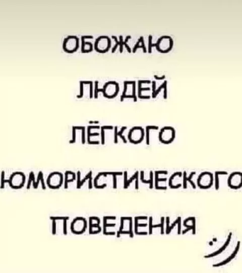 ba6e9c11
