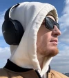 Ian