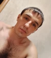 Юра
