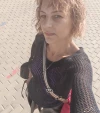 28f22d86