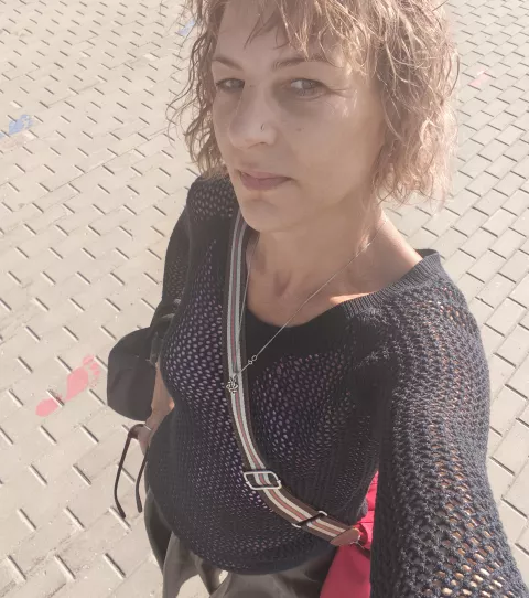 28f22d86