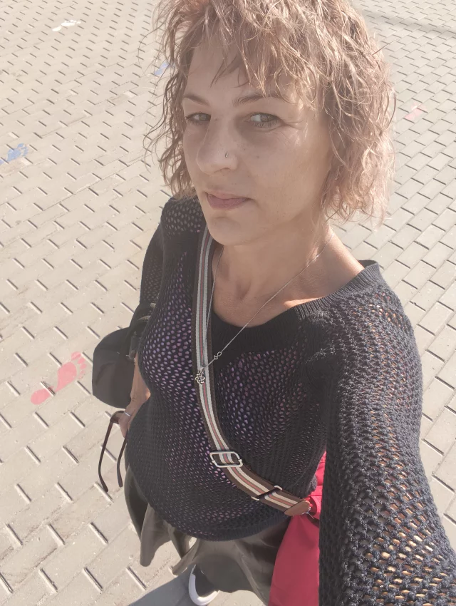 28f22d86