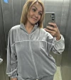 Evgenya