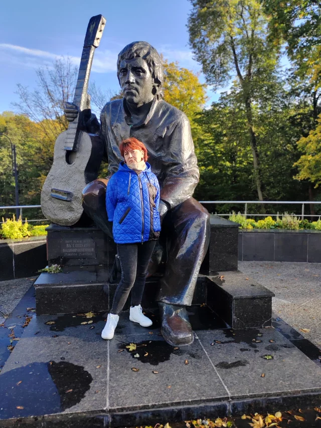 651121cd