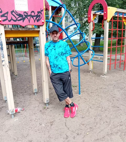 e2b8ee9b