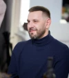 Алексей